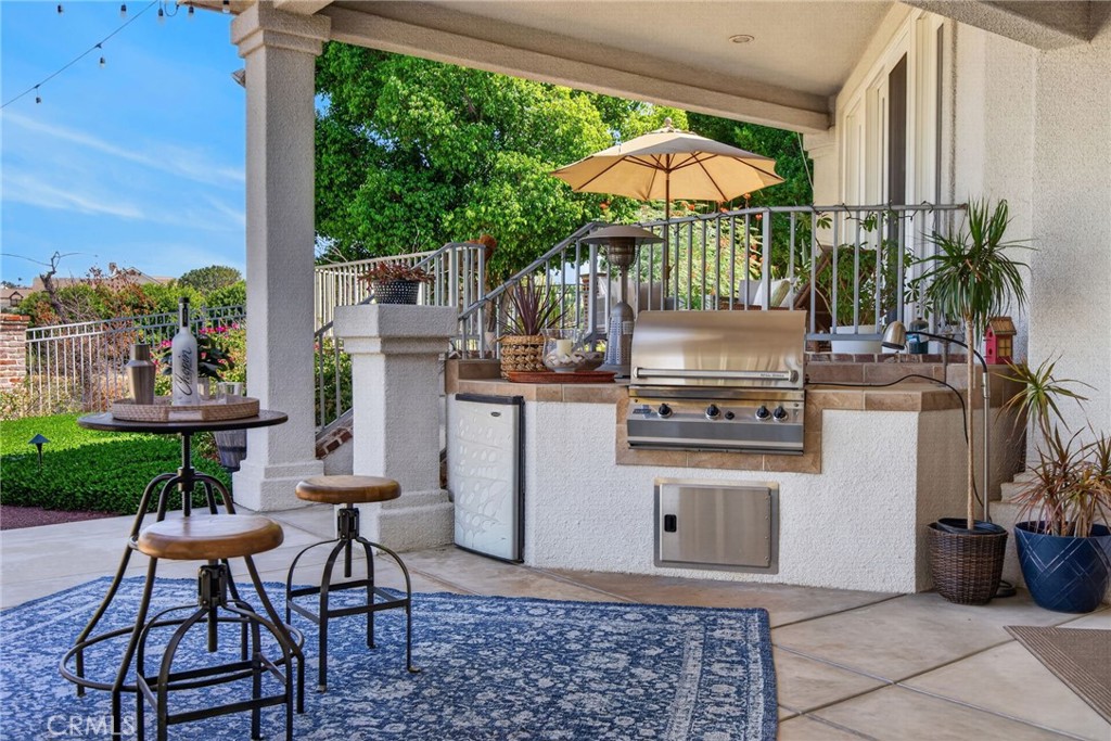 6872 Chartwell