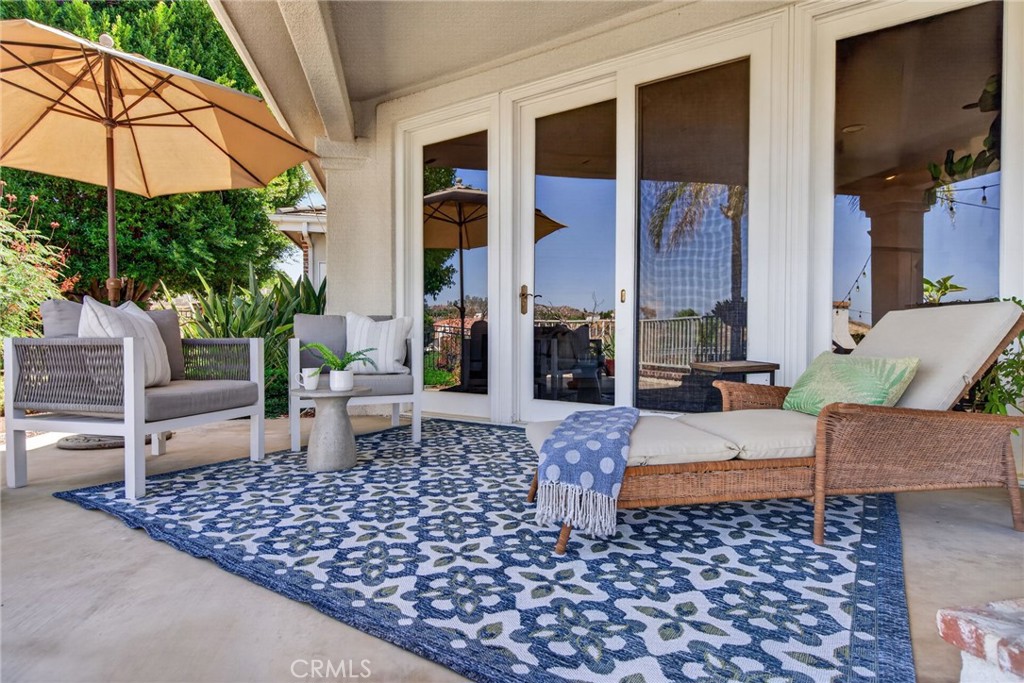 6872 Chartwell