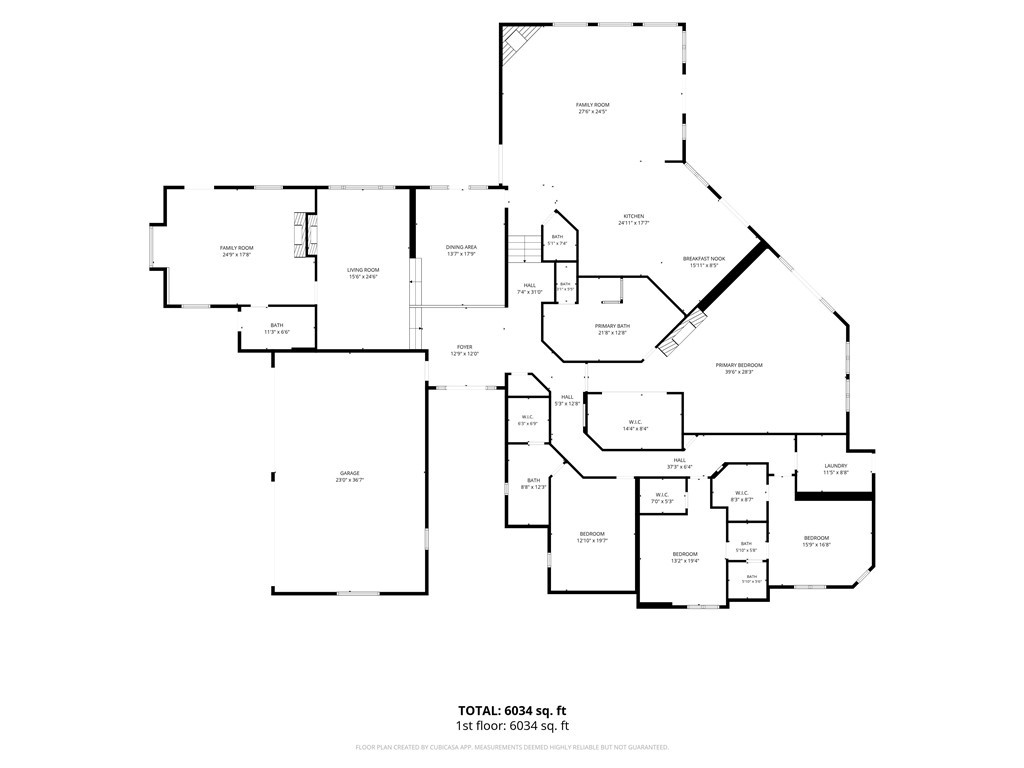 6872 Chartwell
