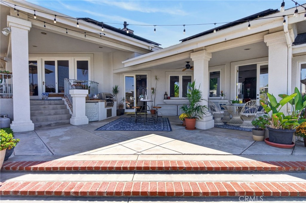6872 Chartwell
