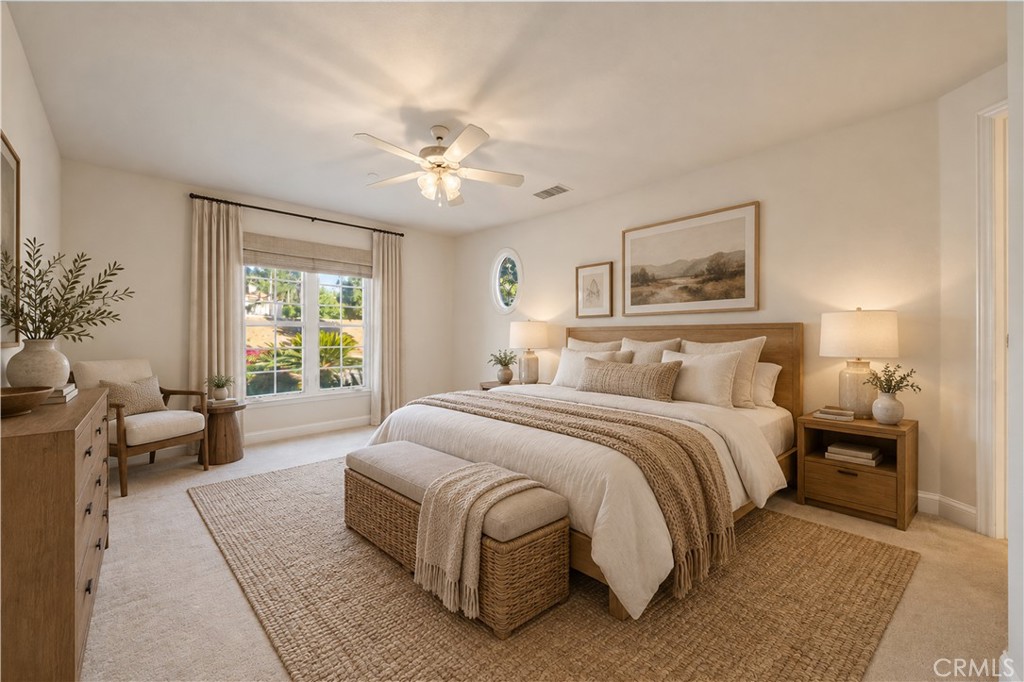 6872 Chartwell