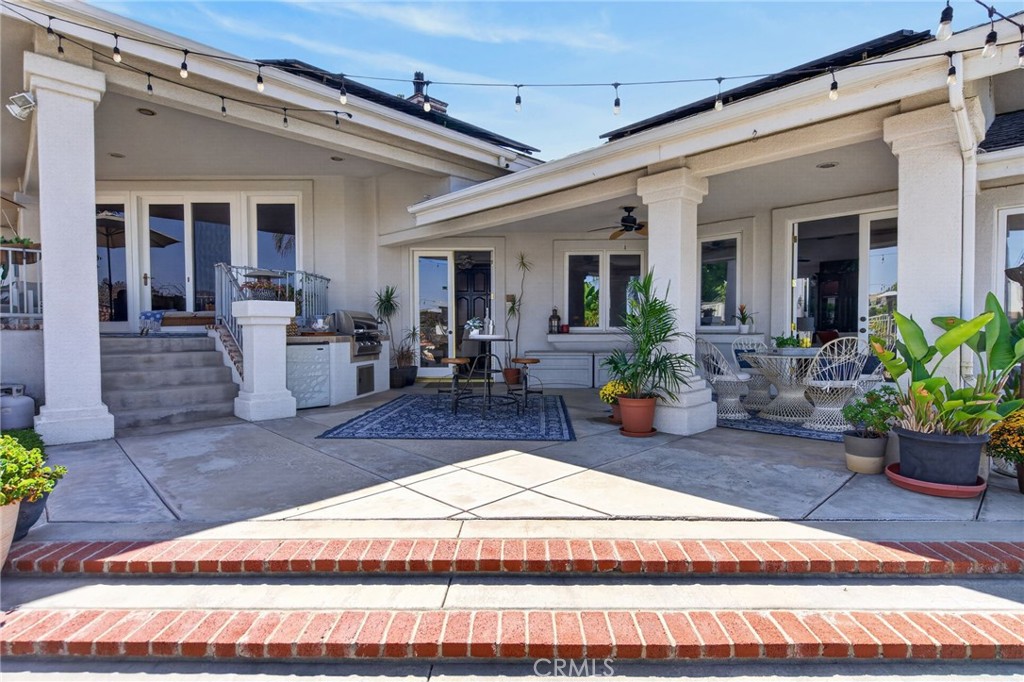6872 Chartwell