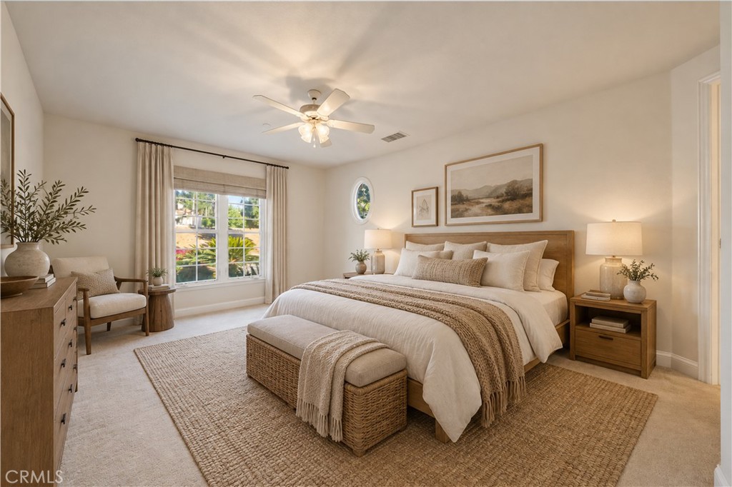 6872 Chartwell