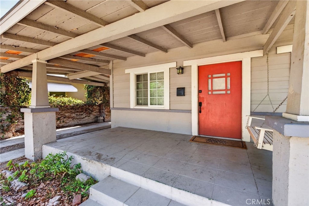 4290 Highland