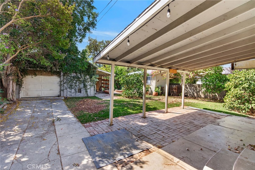 4290 Highland