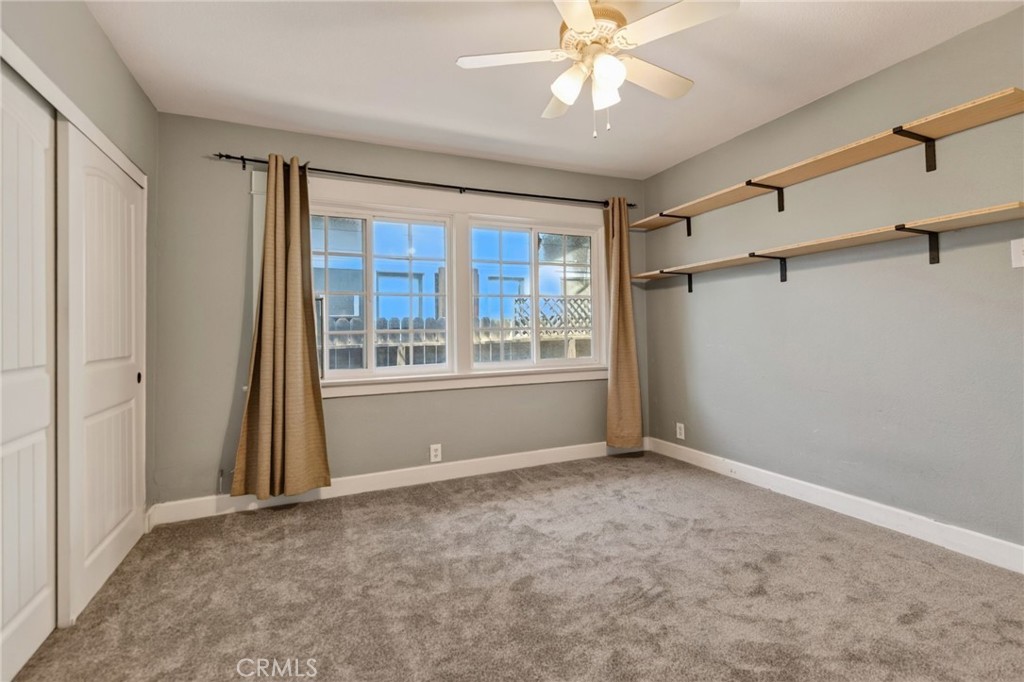 4290 Highland