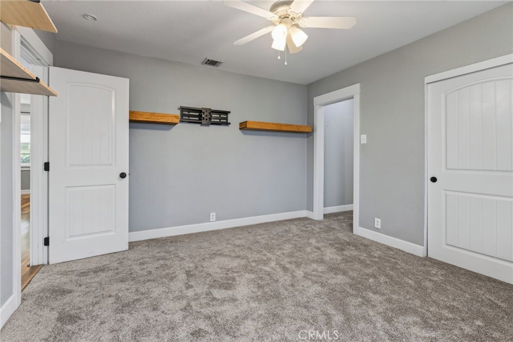 4290 Highland