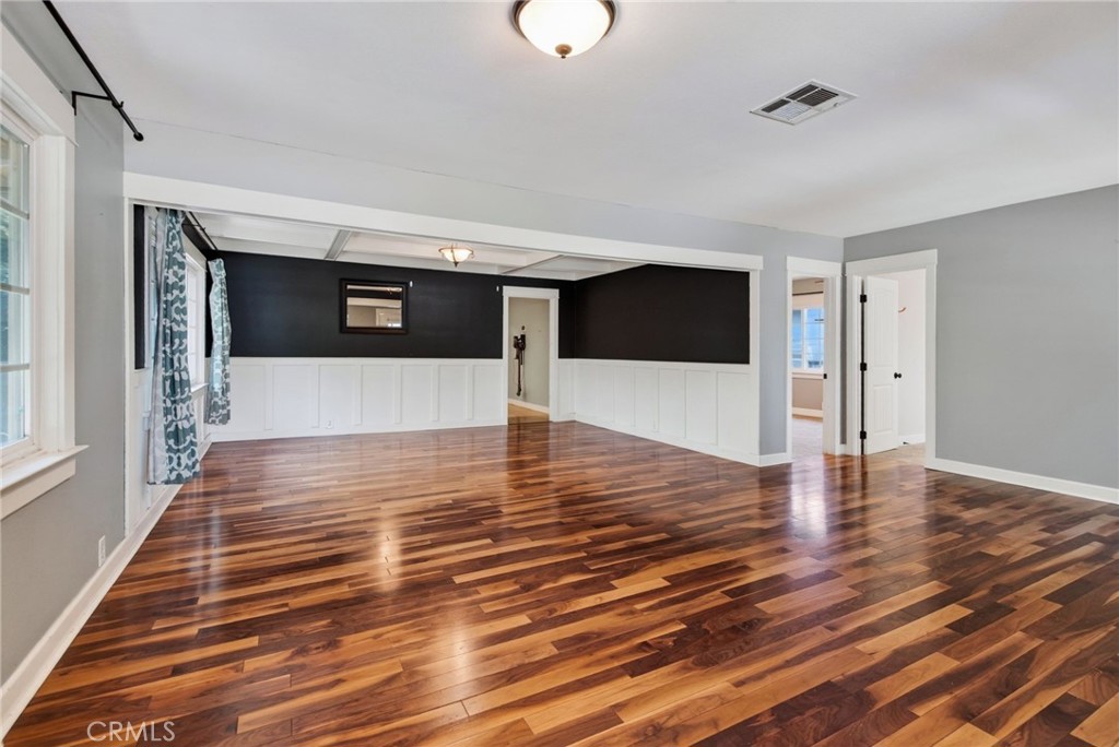 4290 Highland