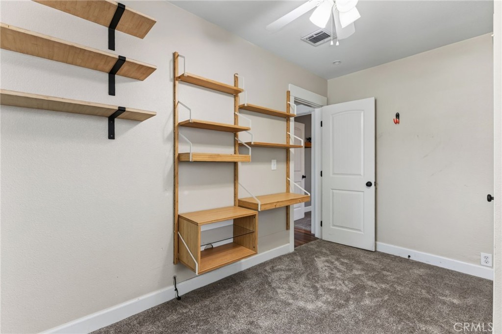4290 Highland