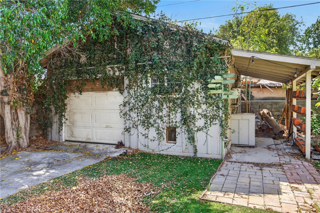 4290 Highland