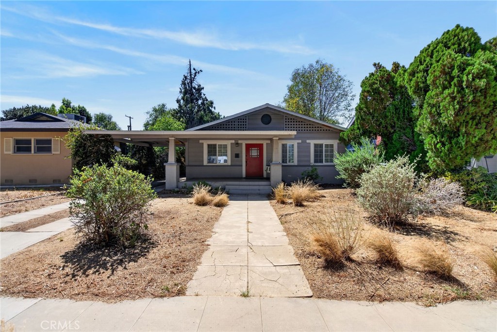 4290 Highland