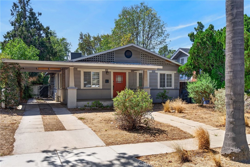 4290 Highland