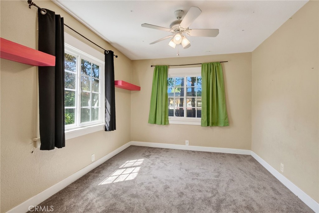 4290 Highland