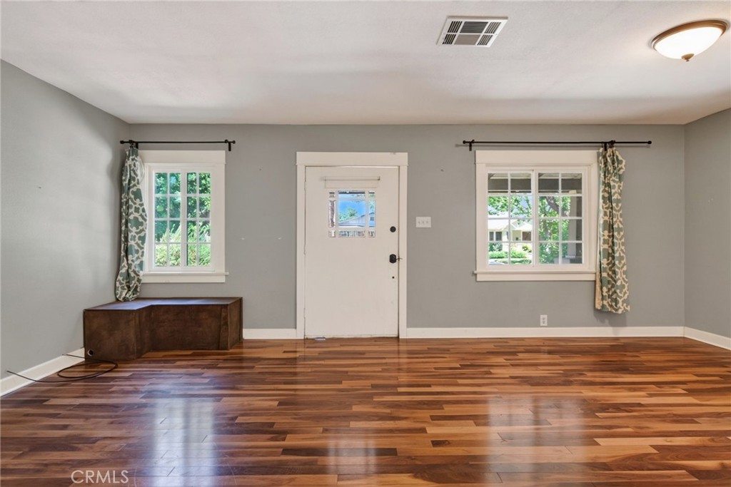 4290 Highland