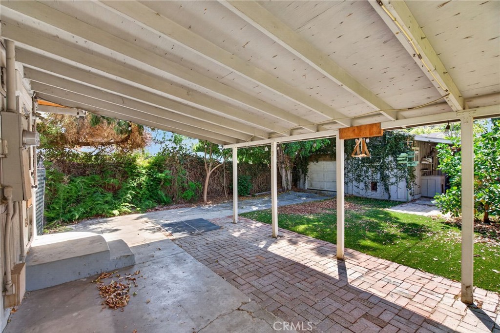 4290 Highland