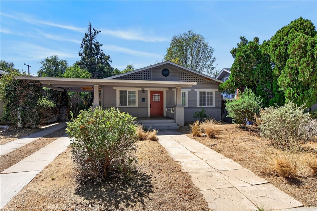 4290 Highland