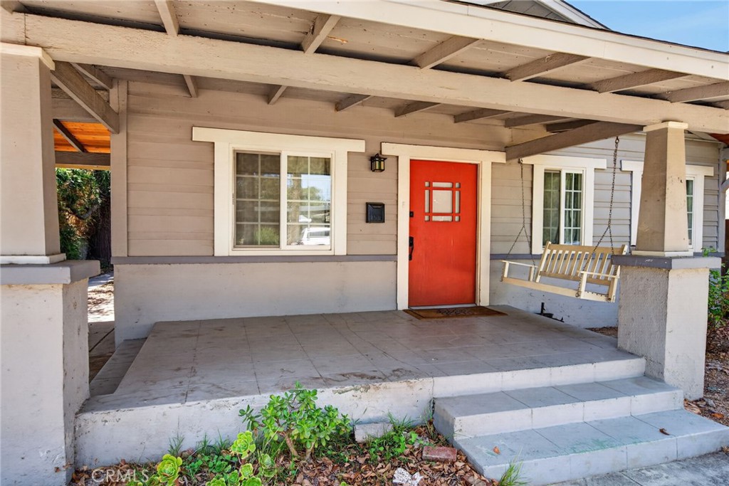 4290 Highland