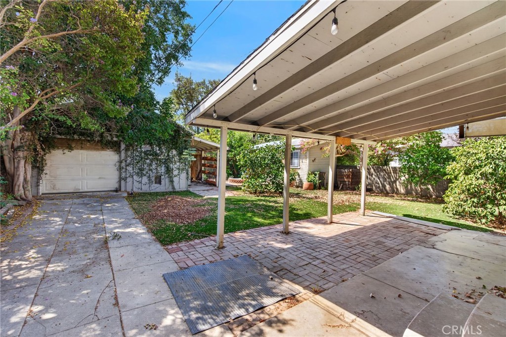 4290 Highland
