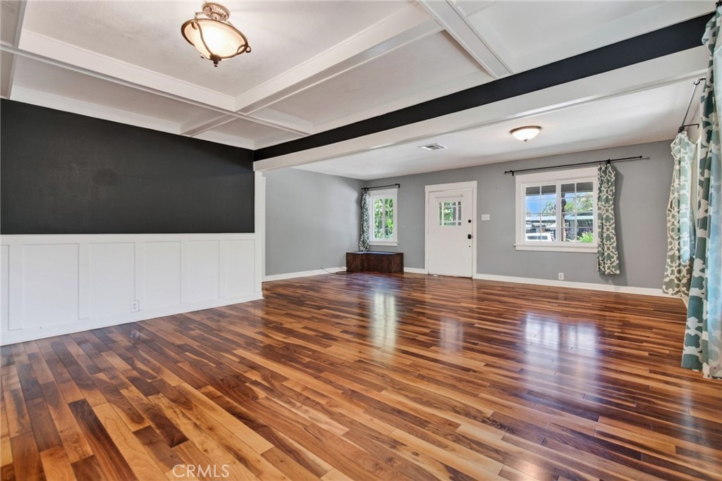 4290 Highland