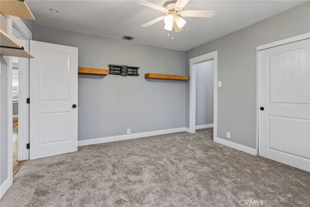 4290 Highland