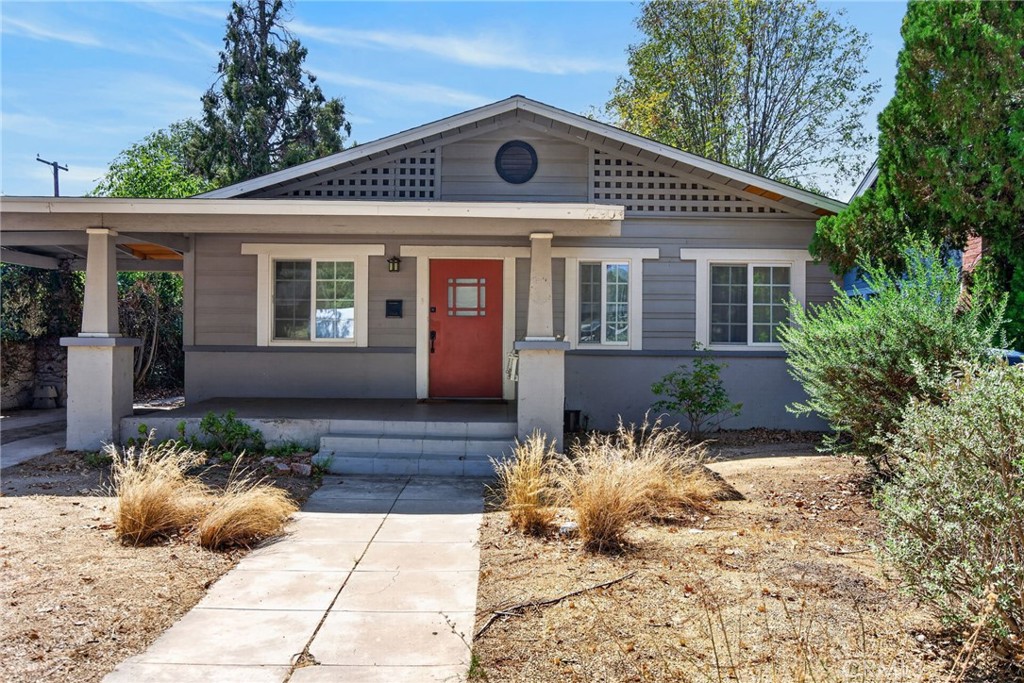 4290 Highland