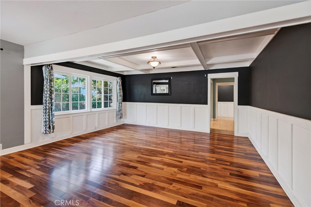 4290 Highland