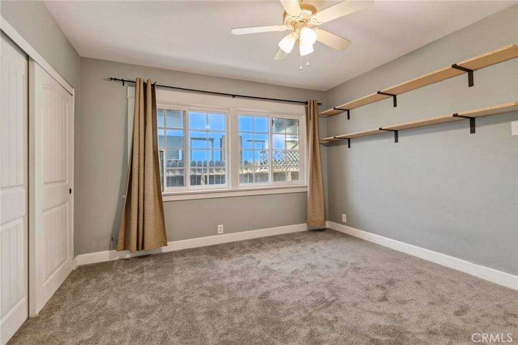 4290 Highland