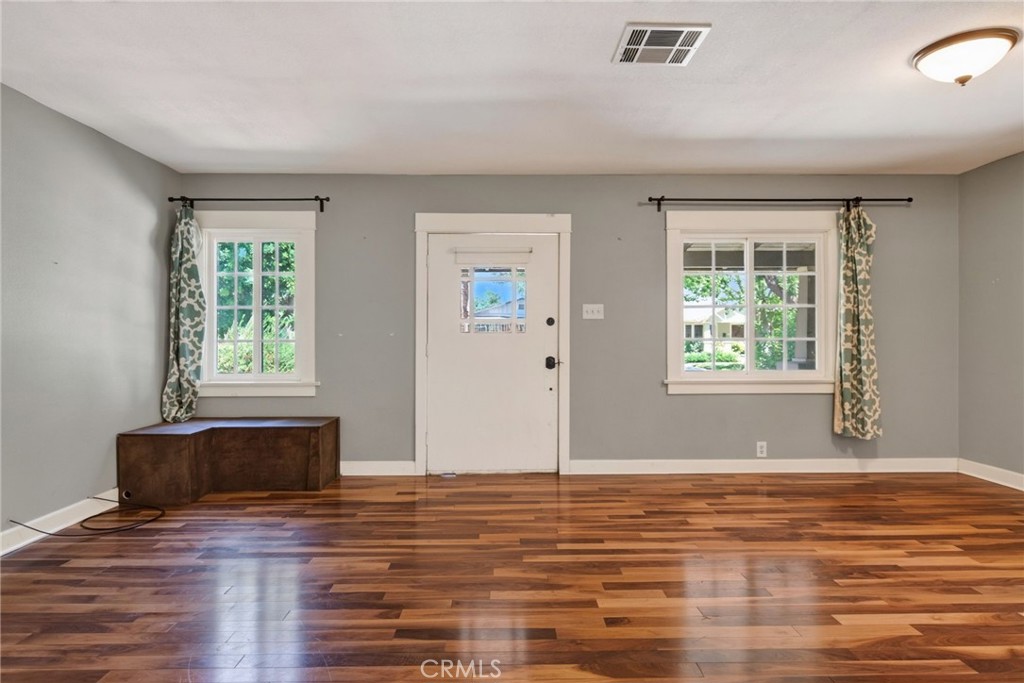 4290 Highland