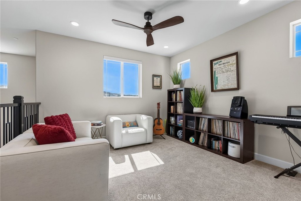1055 Vista Court
