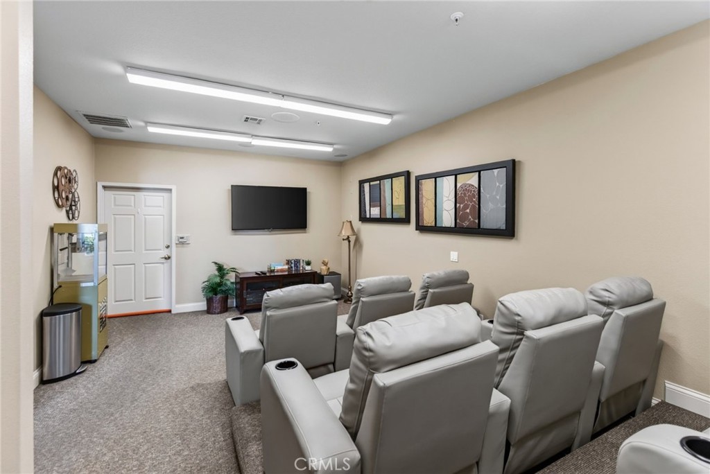 375 Central