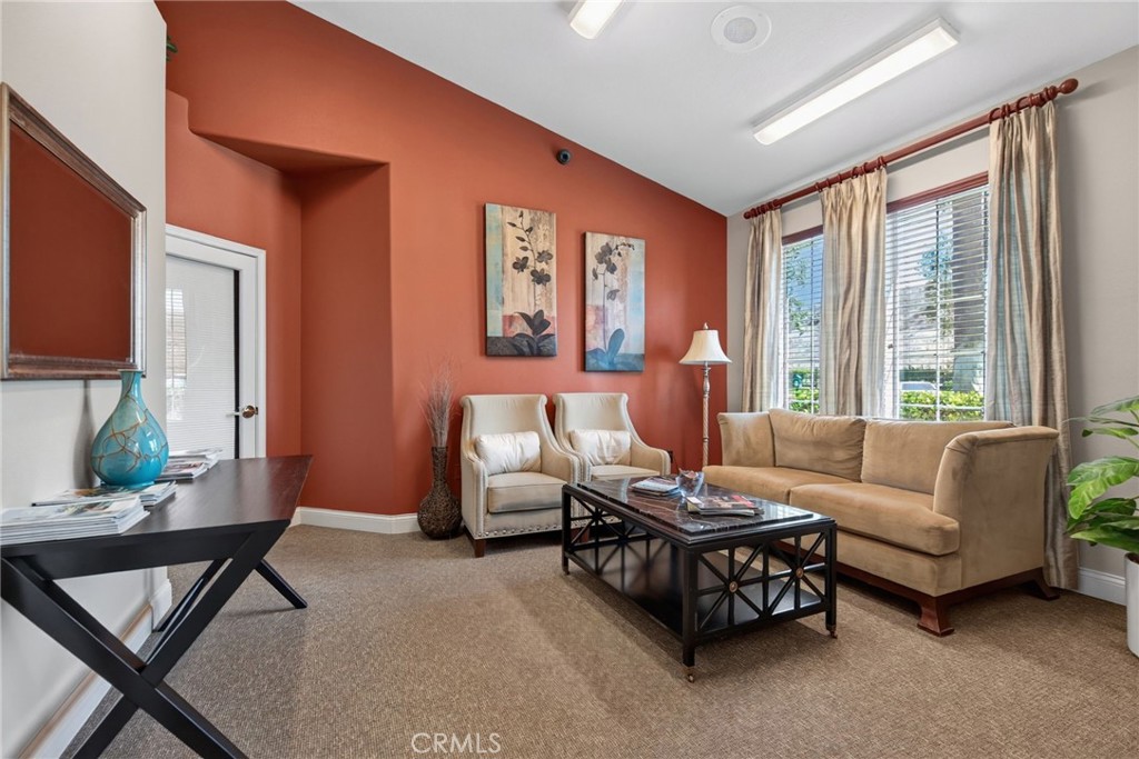 375 Central