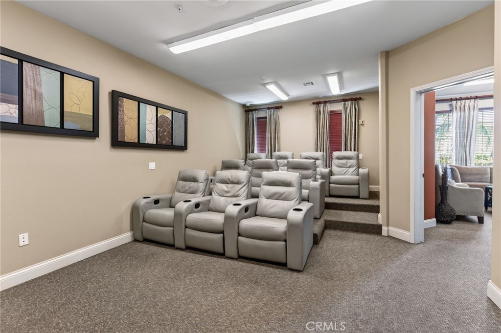 375 Central