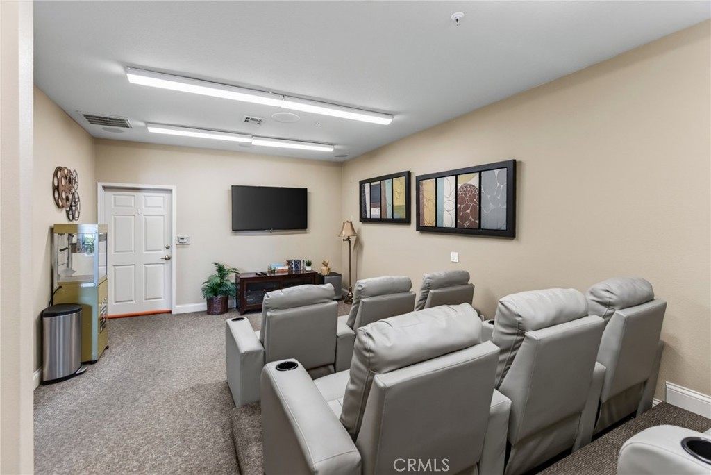 375 Central