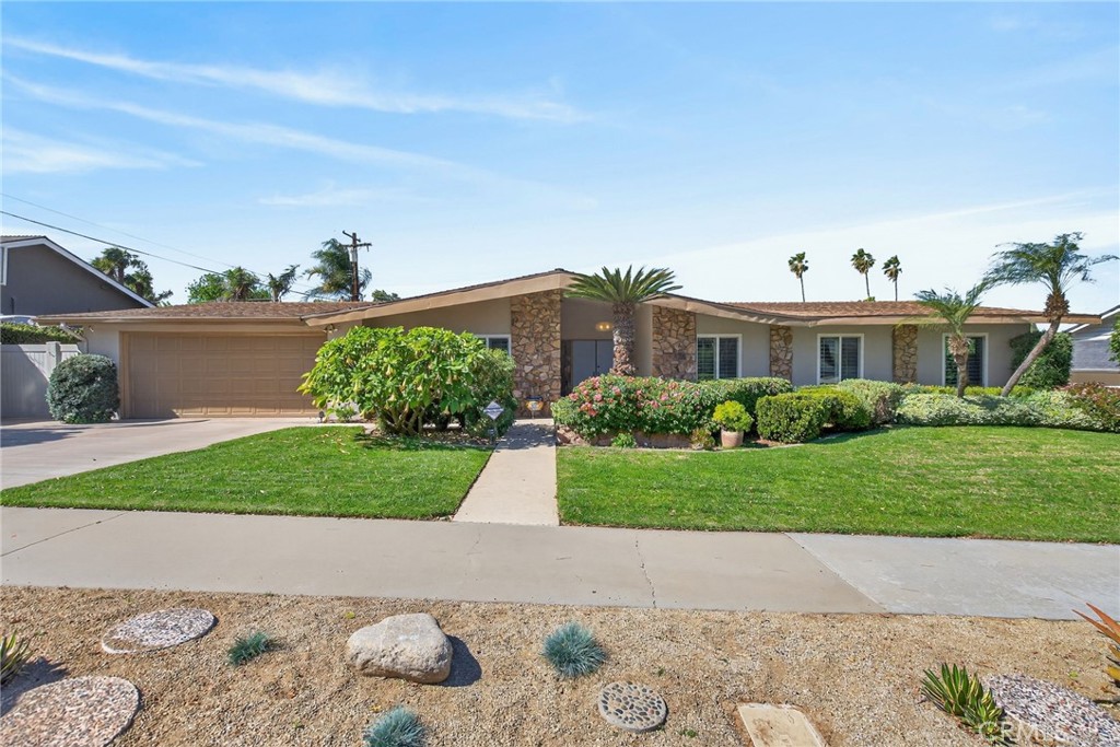5305 Bardwell Riverside Ca Us 92506 Iv26217415