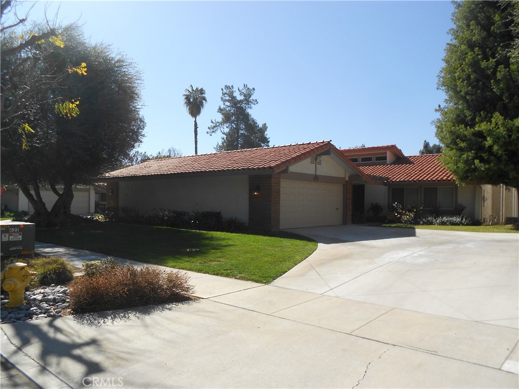 622 Via Zapata Riverside Ca Us 92507 Iv26221297