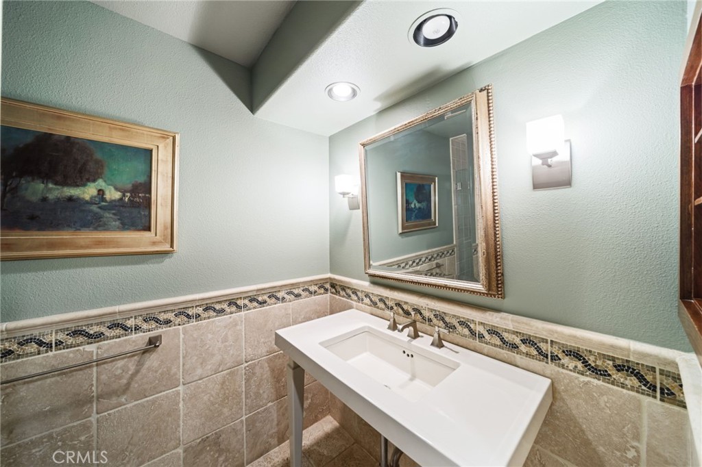 1812 Prince Albert