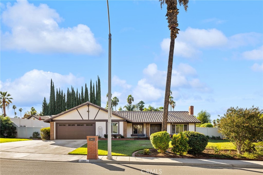 5383 Cornwall Riverside Ca Us 92506 Iv26228329