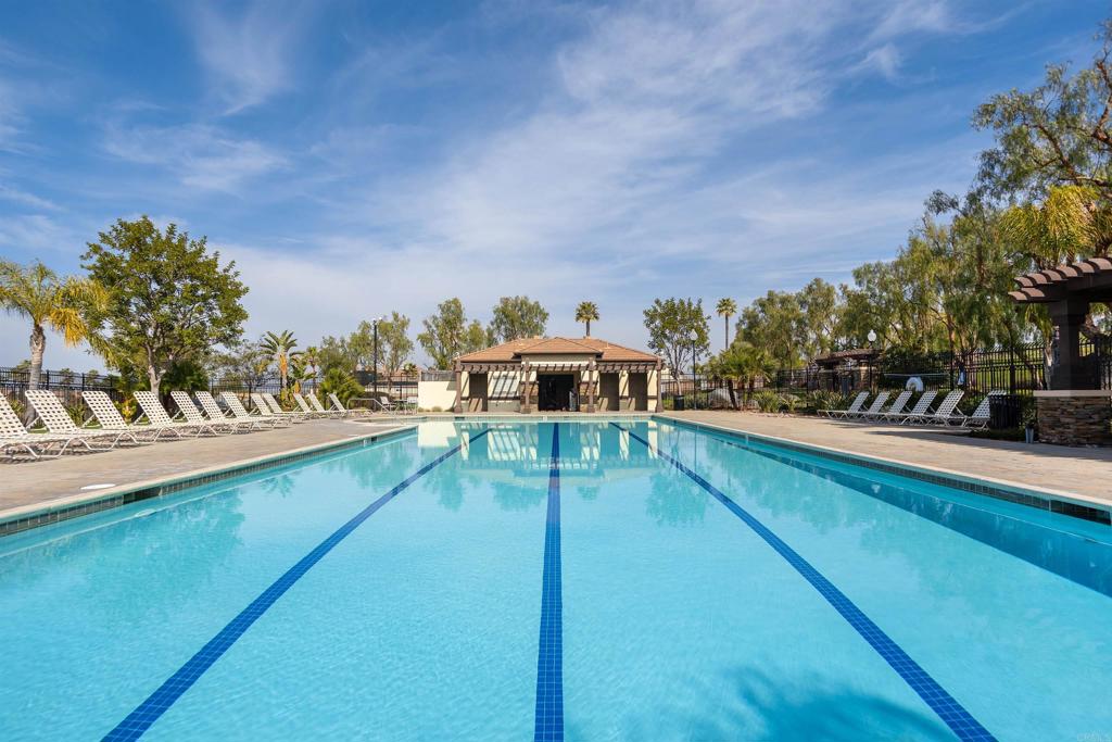 12082 Brianwood Drive