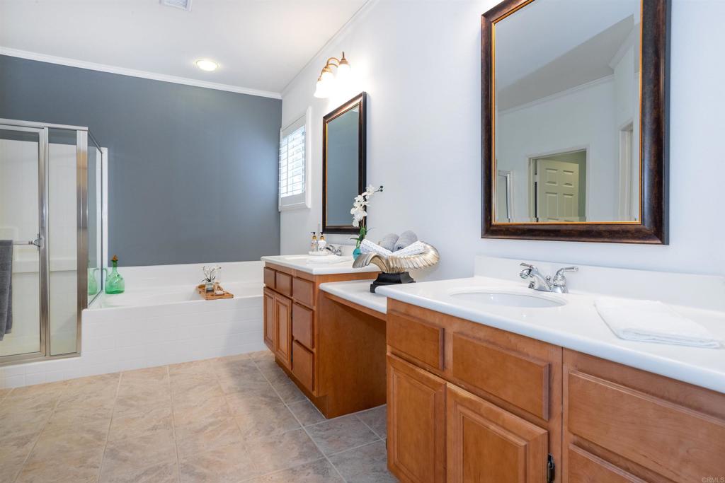 12082 Brianwood Drive