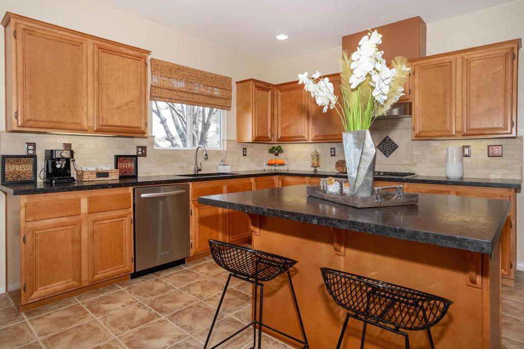 12082 Brianwood Drive