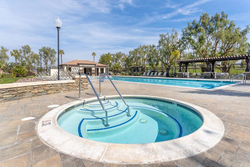 12082 Brianwood Drive