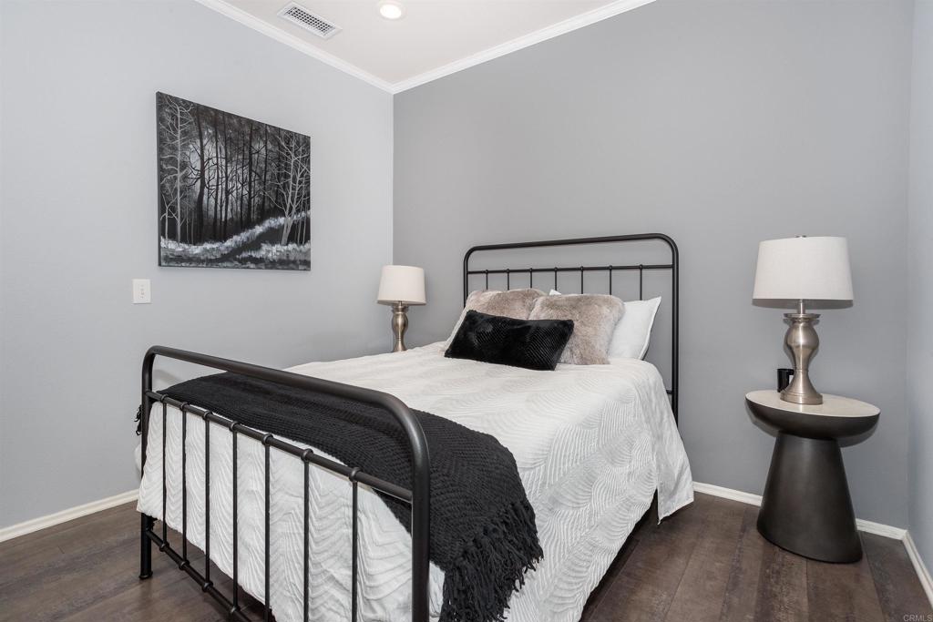 12082 Brianwood Drive