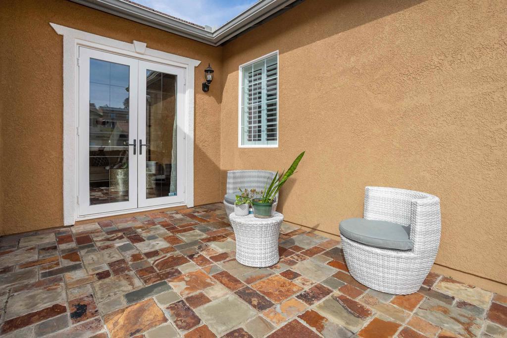 12082 Brianwood Drive