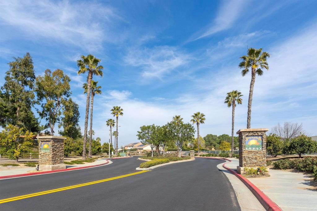 12082 Brianwood Drive