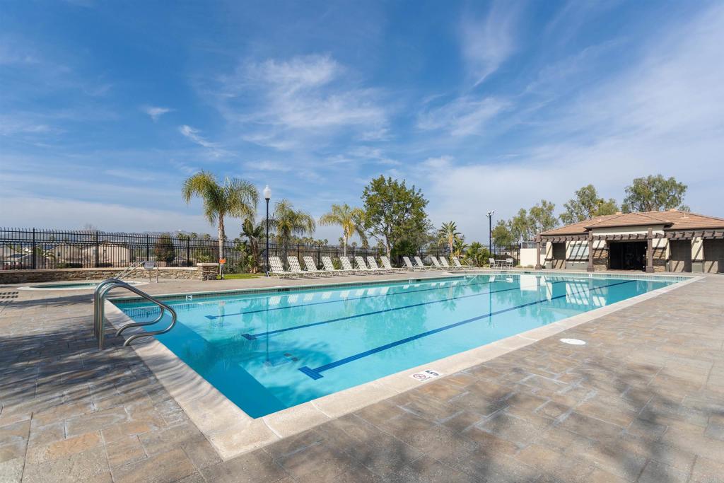 12082 Brianwood Drive