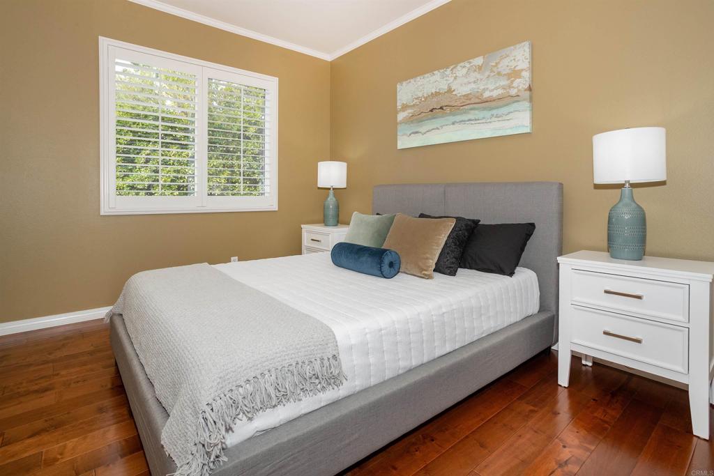 12082 Brianwood Drive