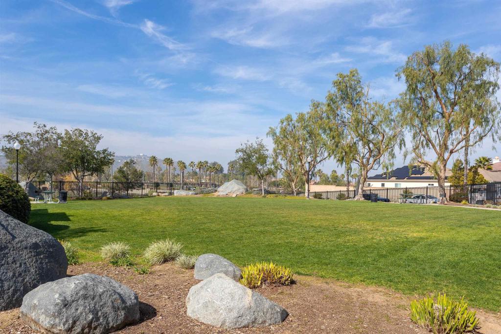 12082 Brianwood Drive