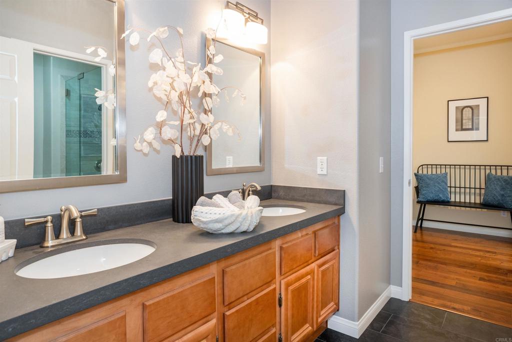 12082 Brianwood Drive