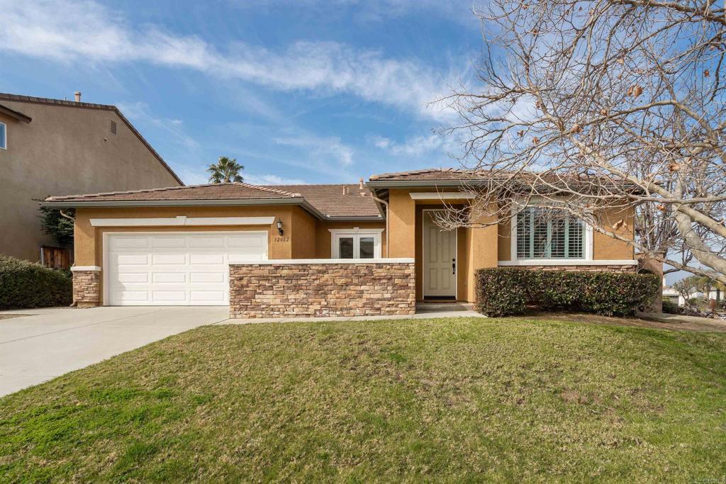 12082 Brianwood Drive