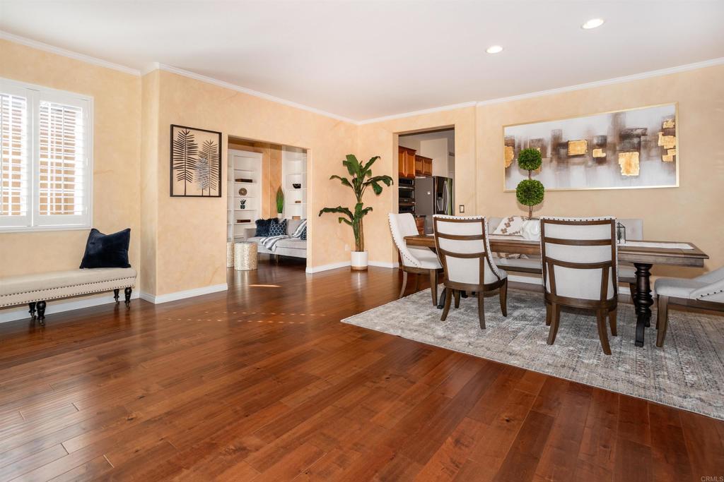 12082 Brianwood Drive